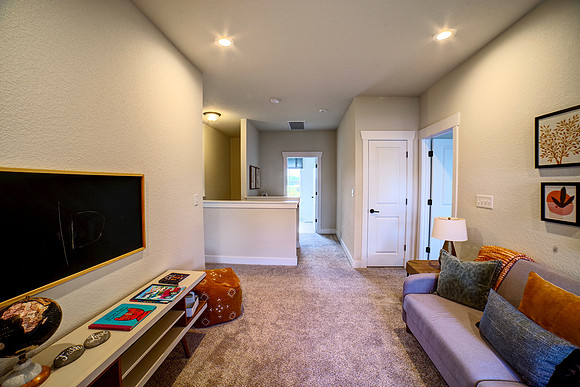 suffolk_VA_homes-30
