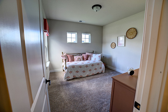 suffolk_VA_homes-31