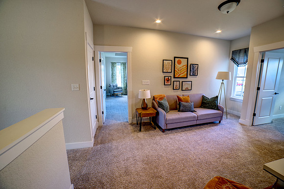 suffolk_VA_homes-34