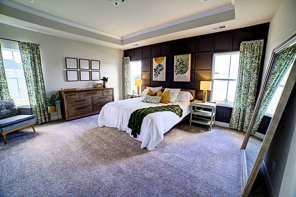 suffolk_VA_homes-35