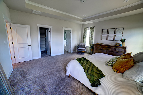 suffolk_VA_homes-36