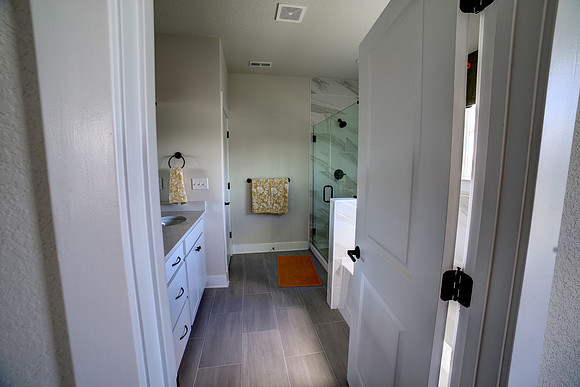 suffolk_VA_homes-38