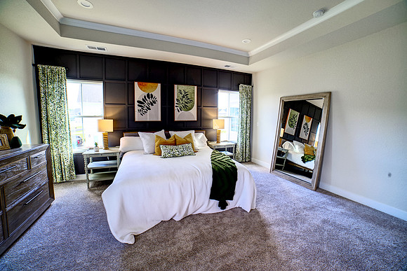suffolk_VA_homes-37