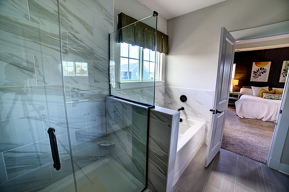 suffolk_VA_homes-39