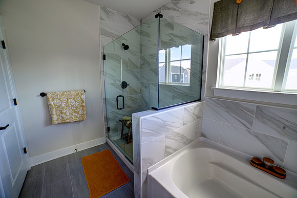 suffolk_VA_homes-41