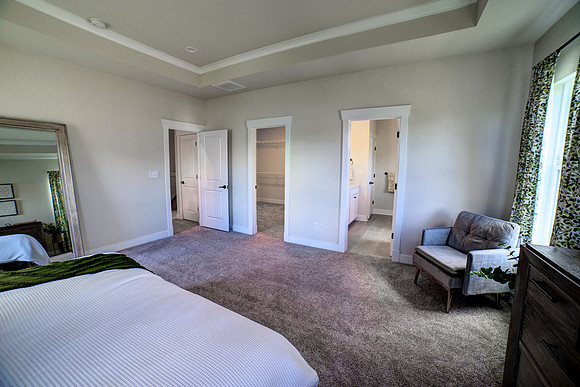 suffolk_VA_homes-44