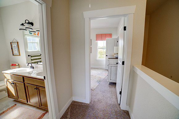 suffolk_VA_homes-47