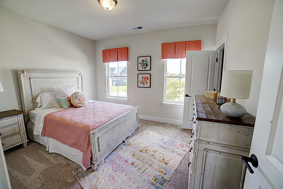 suffolk_VA_homes-48