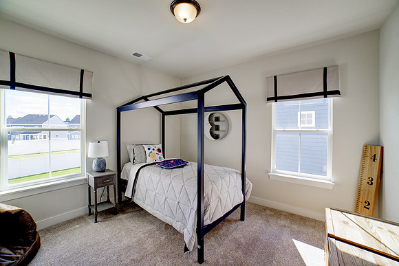 suffolk_VA_homes-51