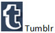 tumblrLogo