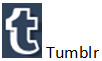 tumblrLogo