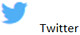 TwitterLogo
