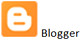 BloggerLogo