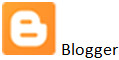 BloggerLogo