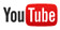 YouTubeLogo