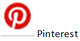 PinterestLogo