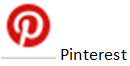 PinterestLogo