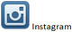 InstaGramLogo