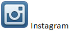 InstaGramLogo