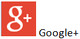 GooglePlusLogo