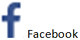 FacebookLogo