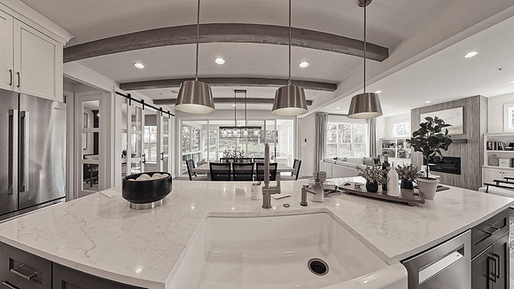 realestatephotoshoot100--7