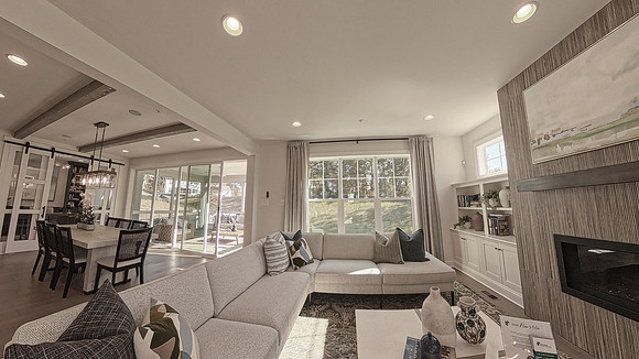 realestatephotoshoot100--20