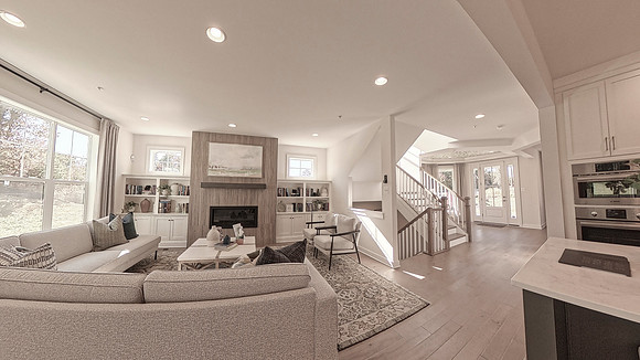 realestatephotoshoot100-