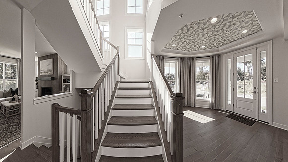 realestatephotoshoot100--16