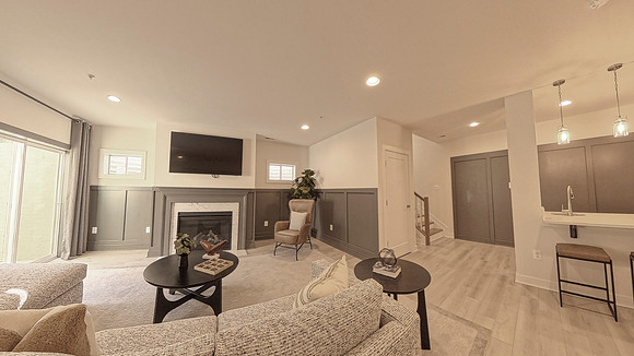 realestatephotoshoot100--55