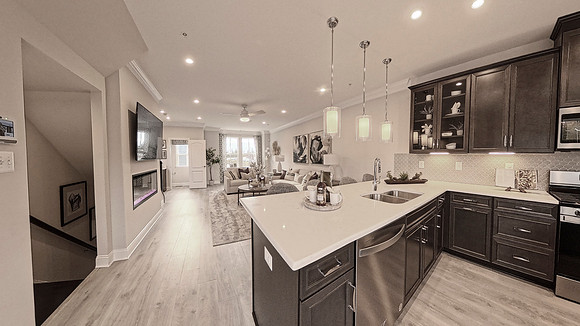 realestatephotoshoot100--70