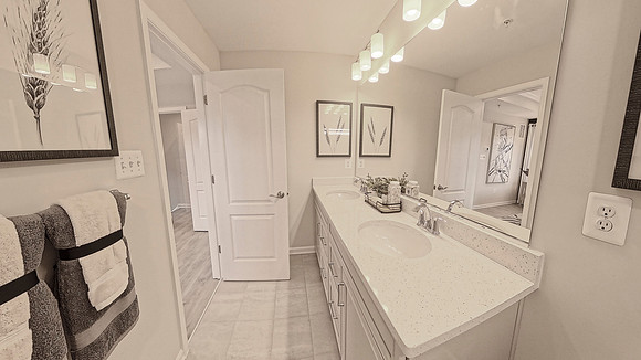 realestatephotoshoot100--85