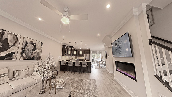 realestatephotoshoot100--97
