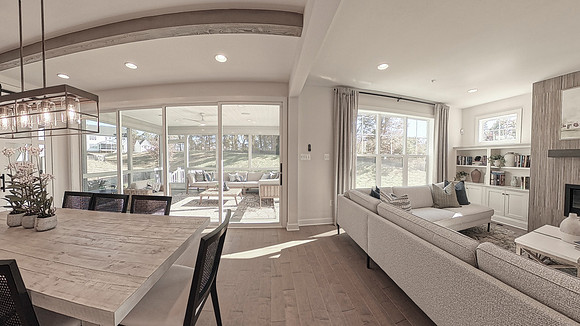 realestatephotoshoot202612--2