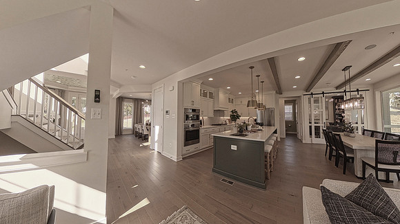 realestatephotoshoot202612--18