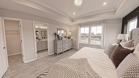 realestatephotoshoot202612--92