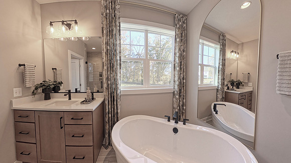 realestatephotoshoot202612--27