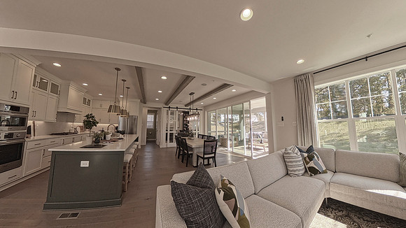 realestatephotoshoot202612--19