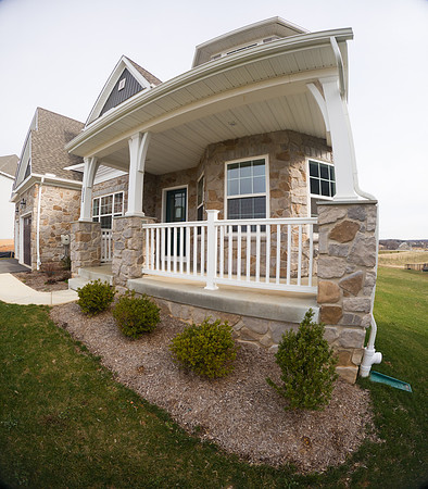 keystoneHomes_20260327-21
