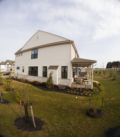 keystoneHomes_20260327-5