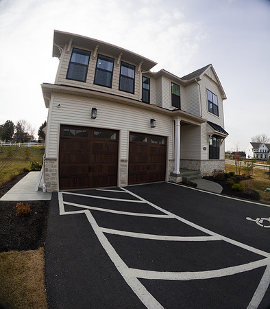 keystoneHomes_20260327-2