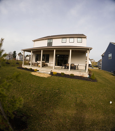keystoneHomes_20260327-9