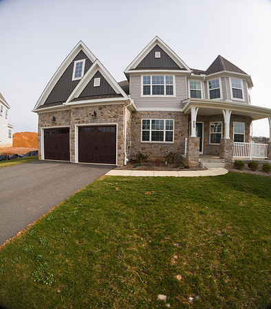 keystoneHomes_20260327-16