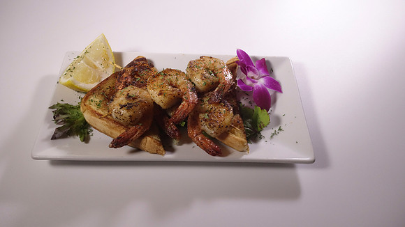 FoodScape_July-23