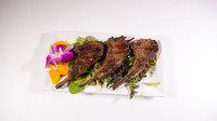 Lamb Chops