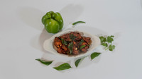 FoodScape_July-25