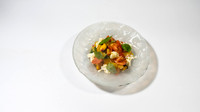 FoodScape_July-26