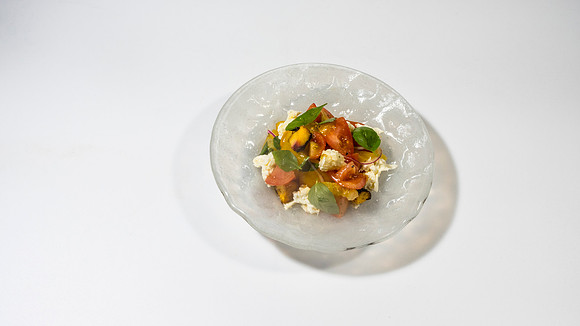 FoodScape_July-26