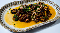 FoodScape_July-30