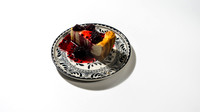 FoodScape_July-34